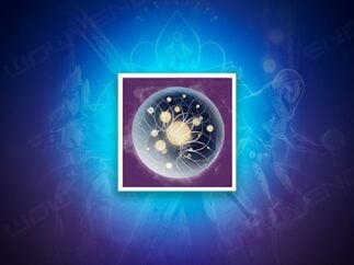 dawning memento