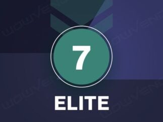 guardian rank 7