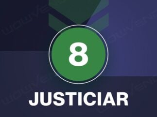 guardian rank 8