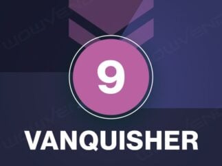 guardian rank 9