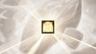 SoD Phase 5 updated: All Priest Runes and locations | WowVendor