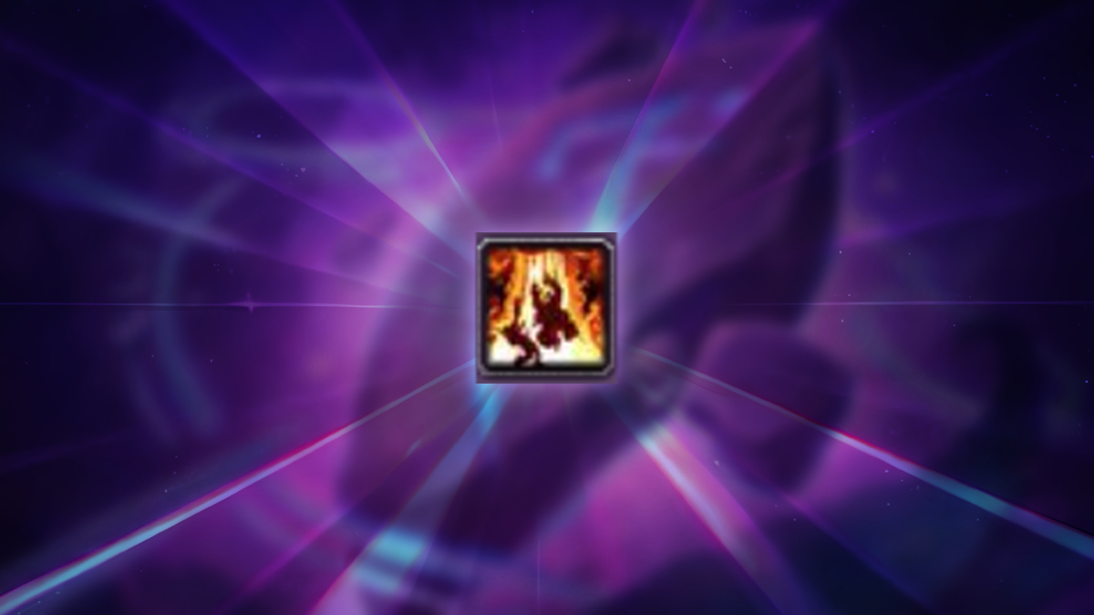 All Warlock Runes in Season of Discovery Phase 1: Lake of Fire