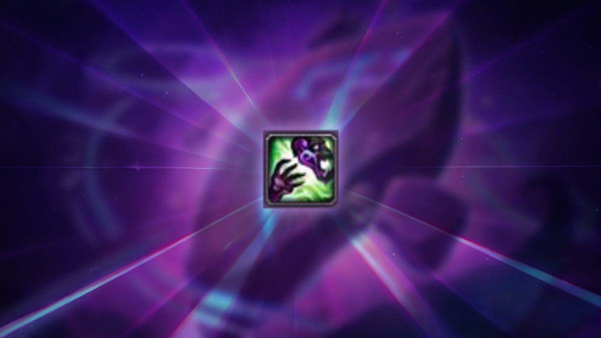 All Warlock Runes in Season of Discovery Phase 1: Haunt