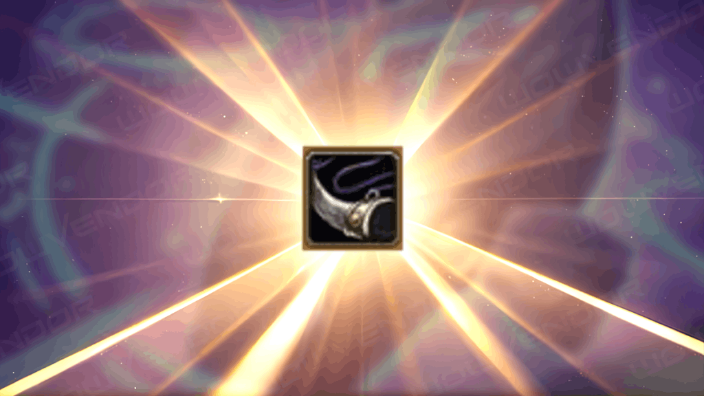 Season of Discovery All Paladin Runes and Locations WowVendor