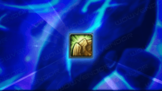 SoD Phase 2 Updated: All Shaman Runes and Locations | WowVendor