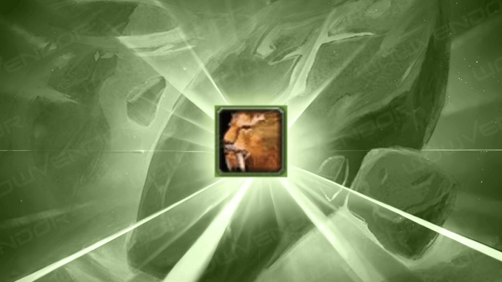 SoD Phase 4 Updated: All Hunter Runes and Locations | WowVendor