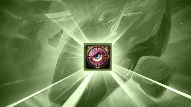 SoD Phase 5 Updated: All Hunter Runes and Locations | WowVendor