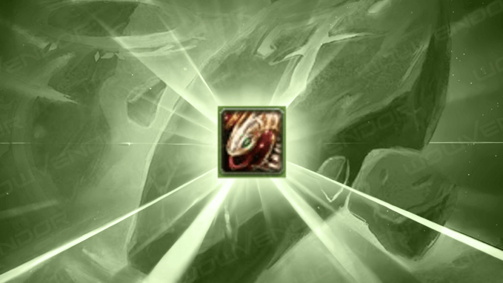 SoD Phase 5 Updated: All Hunter Runes and Locations | WowVendor