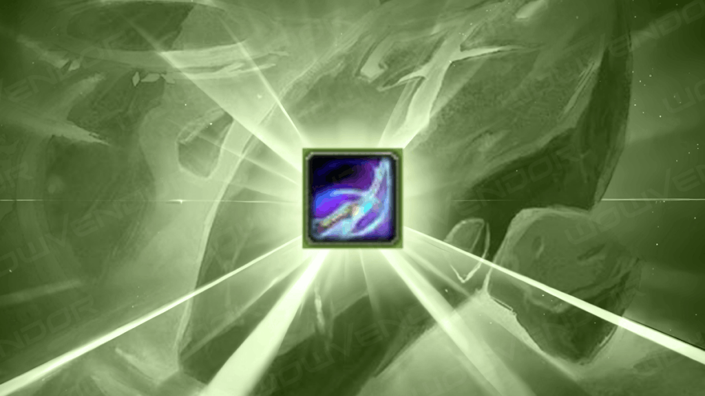 SoD Phase 5 Updated: All Hunter Runes and Locations | WowVendor