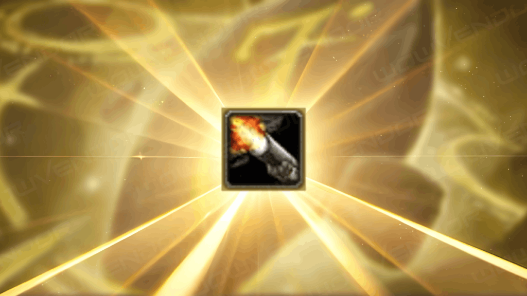 SoD Phase 3 Updated: All Rogue Runes and Locations | WowVendor