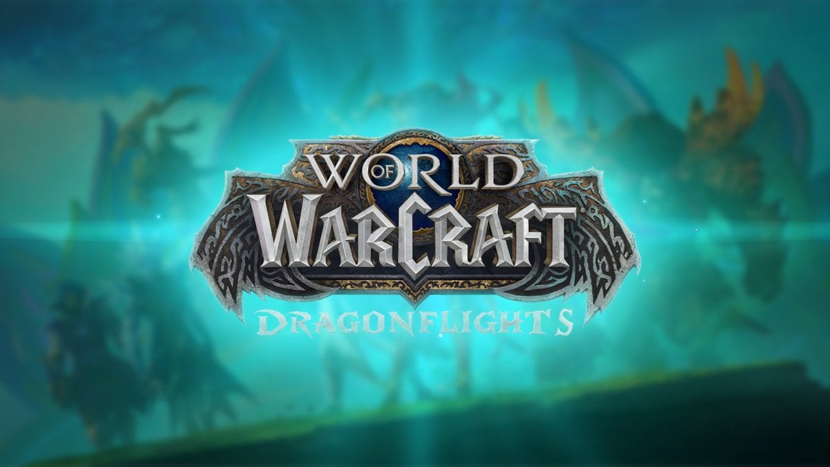 5 Reasons Why 'World of Warcraft' Is so Popular