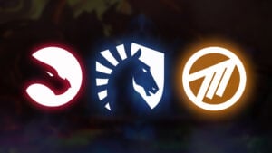 Amirdrassil Boosting Service by Echo, Liquid, and Method