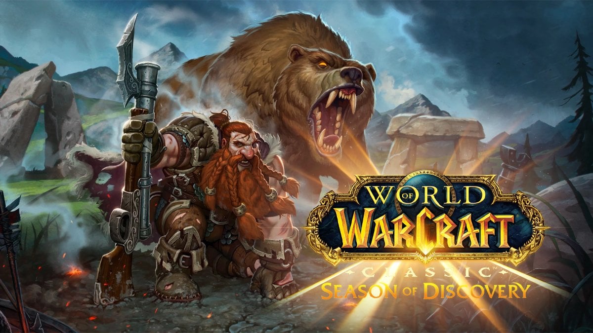 Prison Shank - Item - Classic World of Warcraft