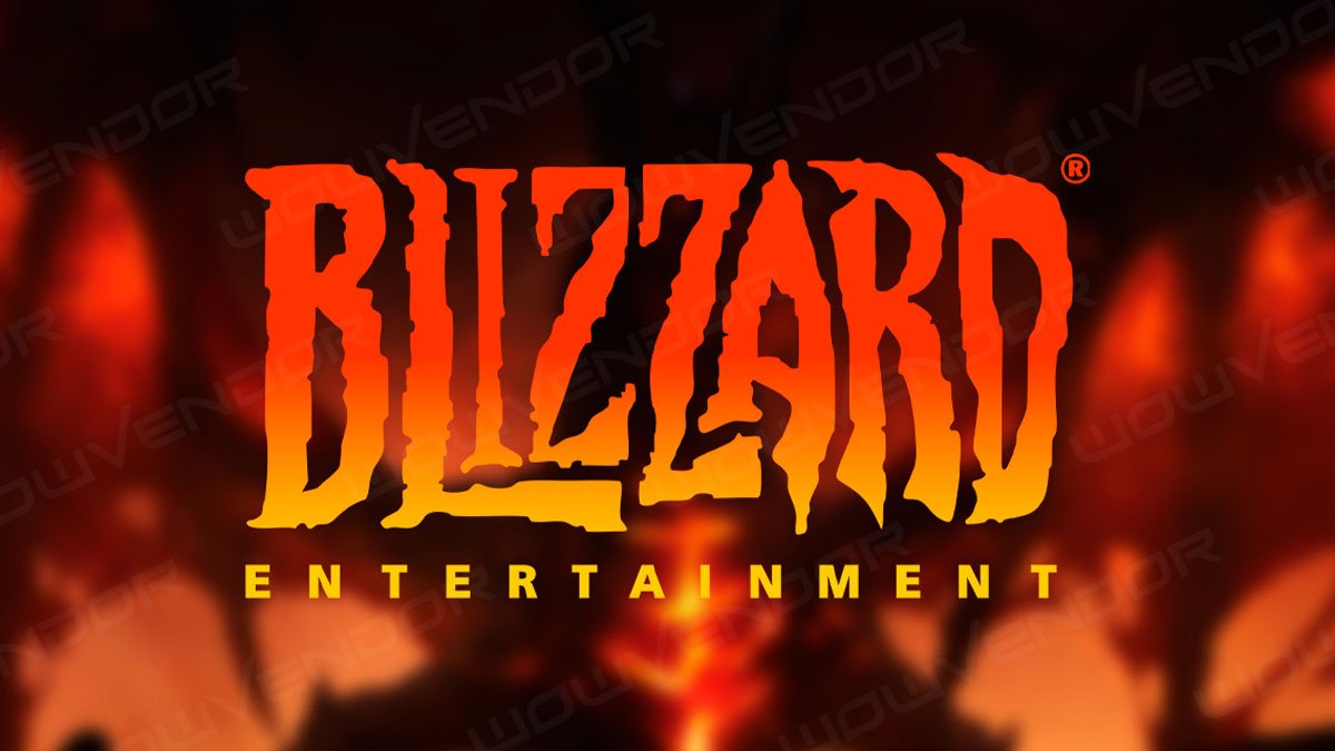 Former Activision Blizzard Employee Broke Down After Layoffs