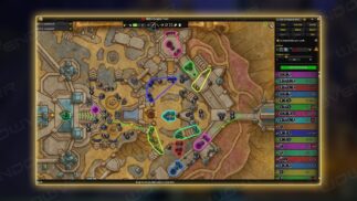 Dragonflight: 8 Best Addons for Mythic Plus | WowVendor