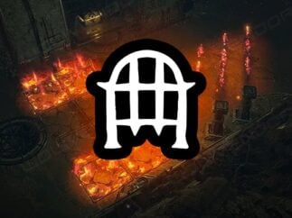Vaults Carry