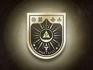 moments of triumph 2023 Seal
