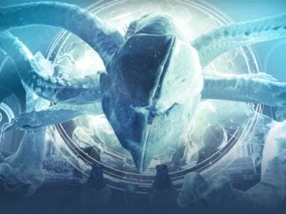 Rivens Wünsche Carry
