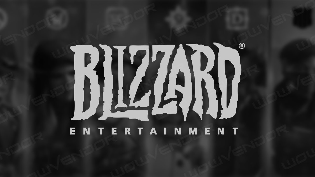 Former Activision Blizzard Employee Broke Down After Layoffs