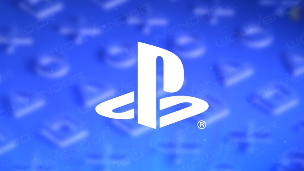 PlayStation State of Play Leaks: Premiere Date and More