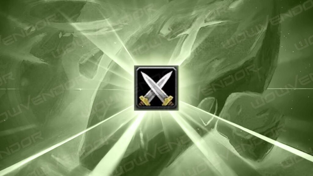 SoD Phase 5 Updated: All Hunter Runes and Locations | WowVendor