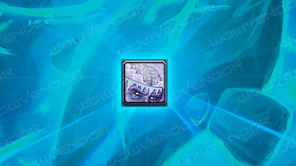 SoD Phase 5 Updated: All Mage Runes and locations | WowVendor