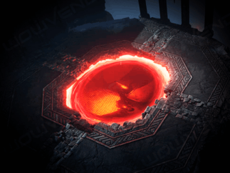 Last Epoch Arena der Meister Boost