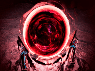 Last Epoch Endlose Arena boost