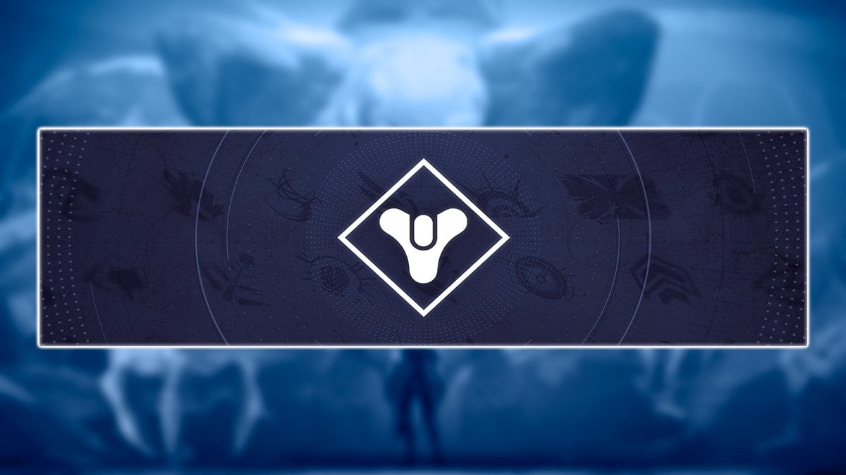 Destiny 2 Update Solar and Strand Changes