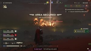 Ultimate Helldivers 2 beginner's guide: 20 tips and tricks