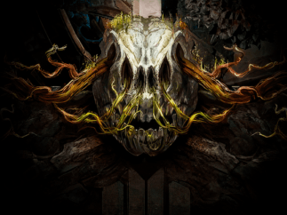 Last Epoch Lichtlose Laube Boost