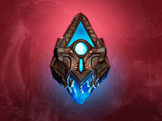 Last Epoch Monolith des Schicksals Boost
