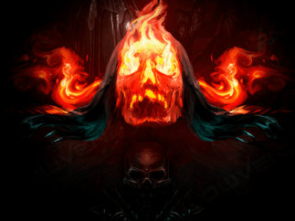 Last Epoch Seelenfeuerbastion Boost