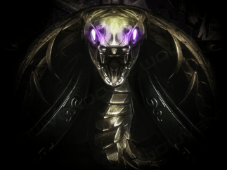 Last Epoch Temporale Heiligtum Carry