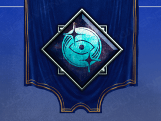 Last Epoch The Circle of Fortune Ranks Boost