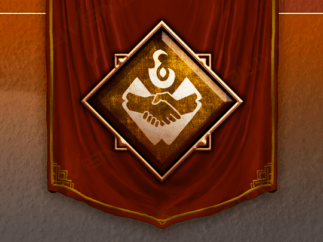 Last Epoch Merchant Guild Rank Boost