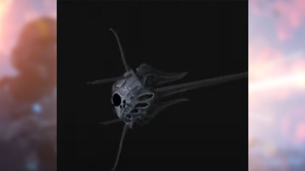 New Helldivers 2 Enemy Leaks The Illuminate Is Coming WowVendor