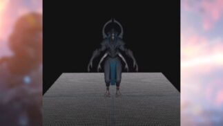 New Helldivers 2 Enemy Leaks: The Illuminate Is Coming | WowVendor