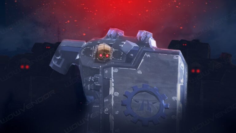 How to Beat Helldivers 2 Automatons: Tips and Weak Spots