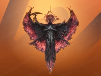 Buy PoE Searing Exarch boss boosting