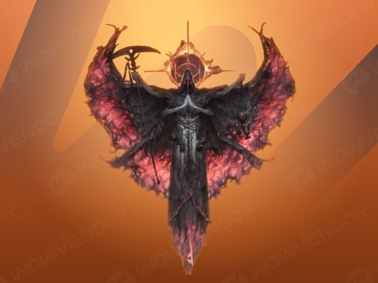 Buy PoE Searing Exarch boss boosting