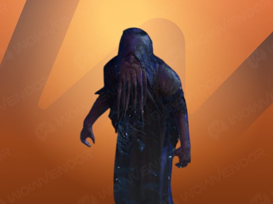 Buy PoE Shaper boss boosting