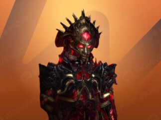 Buy PoE Sirus boss boosting