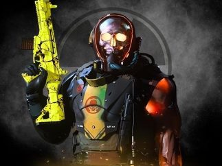 Warzone Urzikstan Nuke Completion Boost