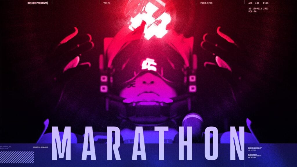 Valorant Game Director Is Now a New Marathon Director