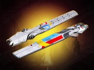 all star vector skimmer