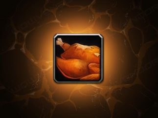 Cataclysm Classic Cooking Profession Boost