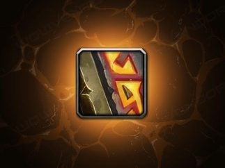 Cataclysm Classic Enchanting Profession Boost