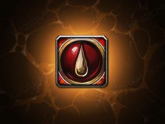 Cataclysm Classic First Aid Profession Boost