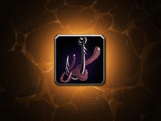 Cataclysm Classic Fishing Profession Boost